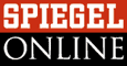 Logo SPIGEL online